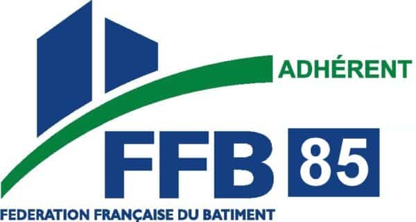 FD85-adhérent