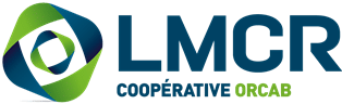 LMCR