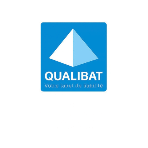 qualibat-maconnerie-et-ouvrages-en-béon-armé