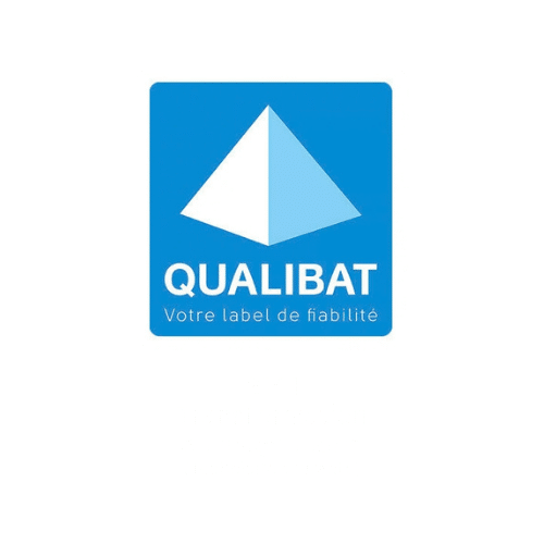 qualibat-transofrmation-en-maconnerie