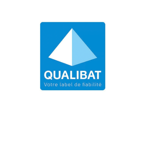 qualibat-tuiles-a-emboitement-ou-a-glissement