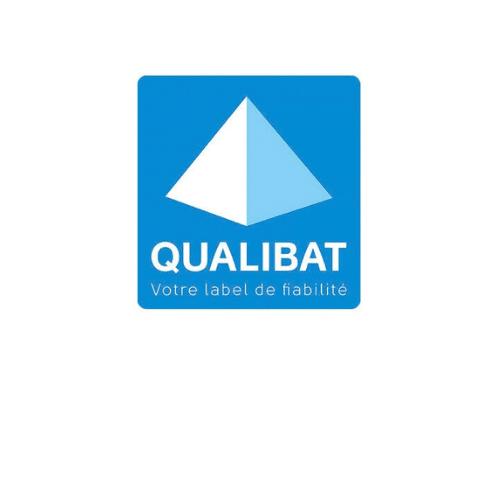 qualibat-tuiles-canal