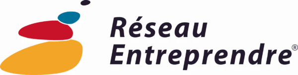 reseau entreprendre